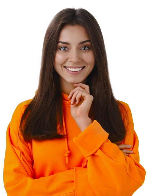 Ростелеком интернет-провайдер в&nbsp;поселок Ластик 2-й (Кировская область)