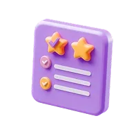 Проверьте подключение в&nbsp;поселок Ластик 2-й (Кировская область)